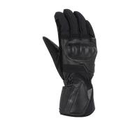Guantes BERING Koban GTX Black T9