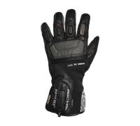 Guantes de Moto Richa Level 2in1 Gore-Tex® NegroXL Negro