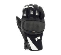 §Guantes de Moto Richa Magma 2 Blancos§