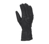 Guantes de Moto Richa Mid Season NegroS Negro