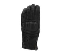 Guantes de Moto Richa Nazaire Miilitar NegroXL Negro