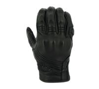 Guantes de Moto Richa Orlando NegroM Negro