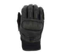 Guantes de Moto Richa Protect Summer 2 NegroS Negro