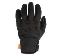 §Guantes de Moto RICHA R-Action Negros§