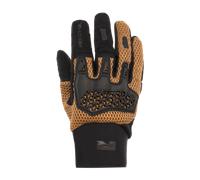 Guantes de Moto Richa Sandblast ArenaS Arena