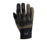 Guantes de Moto Richa Sandblast VerdeXXXL Verde