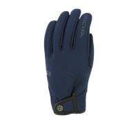 Guantes de Moto Richa Scoot Softshell AzulM Azul