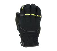 §Guantes de Moto Richa Scope Amarillos§