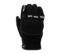 Guantes de Moto Richa Scope BlancoM Blanco