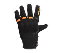 Guantes de Moto Richa Scope NaranjaXXXL Naranja