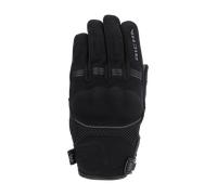 §Guantes de Moto Mujer Richa Scope Negros§