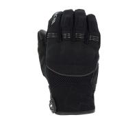§Guantes de Moto Richa Scope Negros§