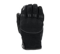 Richa Scope Guantes de moto para niños, negro, tamaño XS para Niños