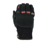 §Guantes de Moto Richa Scope Rojos§