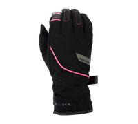 Guantes de Moto Richa Tina 2 WP Mujer RosaM Rosa