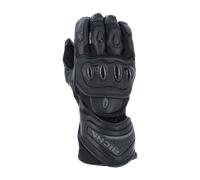 Guantes RICHA Warrior Evo Black L