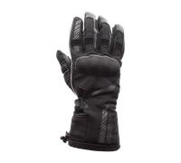 Guantes de Moto RST Atlas WP NegroXS Negro
