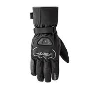 RST Axiom, guantes impermeables calefactables 10 male Negro
