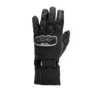 Guantes de Moto RST Axiom WP NegroXS Negro