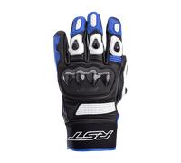 Guantes de Moto RST Freestyle 2 AzulXL Azul