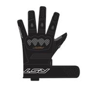 Guantes de Moto RST Freestyle 2 NegroXXL Negro