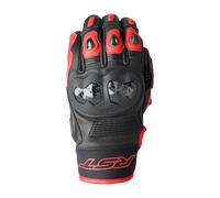Guantes De Moto RST Freestyle 3 D30 RojoM Rojo