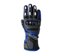 Guantes de Moto RST Fulcrum AzulS Azul