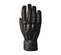 Guantes de Moto RST Hillberry 2 MarrónXL Marrón