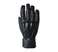 Guantes de Moto RST Hillberry 2 NegroS Negro