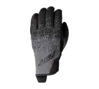 Guantes de Moto RST K-Sport NegroXXL Negro