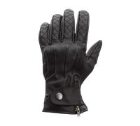 Guantes de Moto RST Matlock NegroS Negro