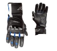 Guantes de moto RST Pilot CE tamaño 11