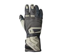 Guantes de invierno para moto RST Pro Series Ranger Waterproof L