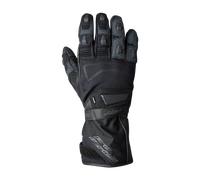 RST Pro Ranger, guantes impermeables M male Negro/Negro