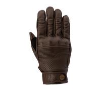 Guantes de Moto RST Roadster MarrónS Marrón