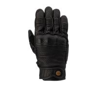 Guantes de Moto RST Roadster NegroXXL Negro