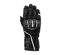 Guantes de Moto RST S1 BlancoS Blanco