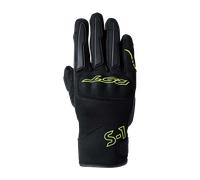 Guantes de Moto RST S1 Mesh Amarillo NeónXXL Amarillo Neón