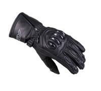 Guantes de Moto RST S1 NegroXXL Negro