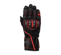 Guantes de Moto RST S1 RojoM Rojo