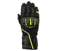 Guantes de moto RST S1 Taille 9