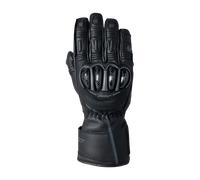 Guantes de Moto RST S1 WP NegroS Negro