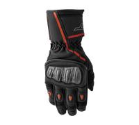 Guantes de Moto RST S10 RojoM Rojo