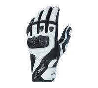 Guantes de Moto RST Stunt 3 BlancoM Blanco