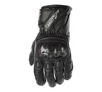 Guantes de moto RST Stunt III CE Taille 7