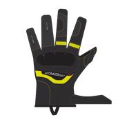 Guantes de Moto RST Urban Air 3 AmarilloS Amarillo