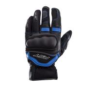 Guantes de Moto RST Urban Air 3 AzulXXL Azul