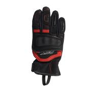 Guantes de Moto RST Urban Air 3 RojoS Rojo
