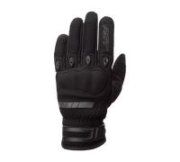 RST Ventilator-X Guantes de motocicleta, negro, tamaño M