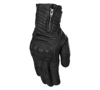 §Guantes de Moto Rusty Stitches Simon Negros§